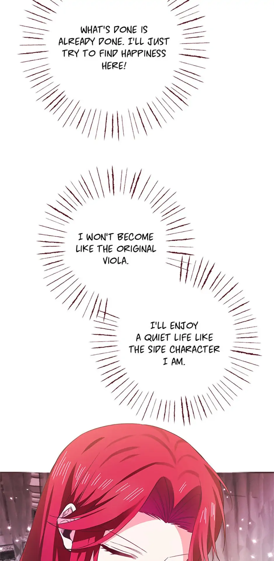 I Tamed the Duke chapter 1 page 74