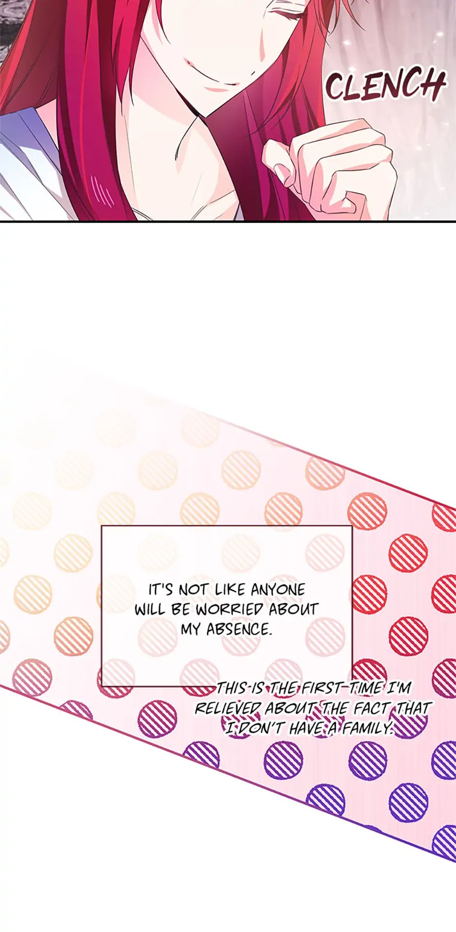 I Tamed the Duke chapter 1 page 75