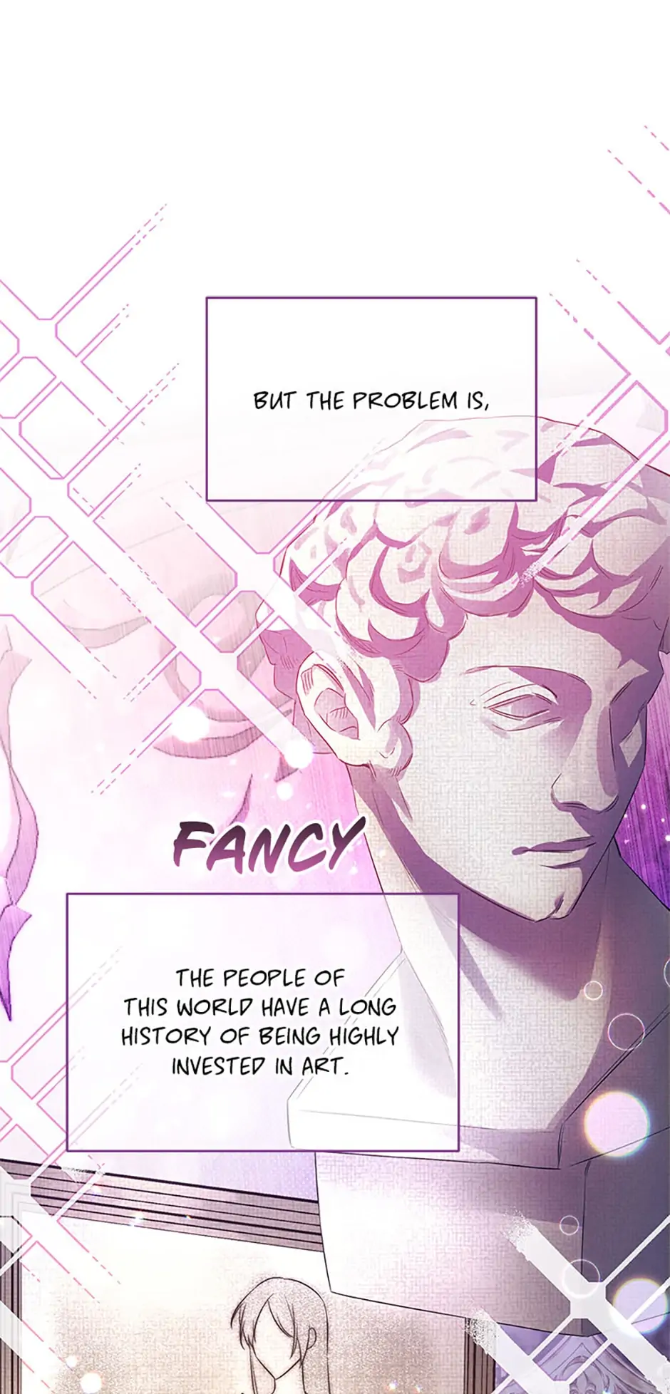I Tamed the Duke chapter 1 page 76