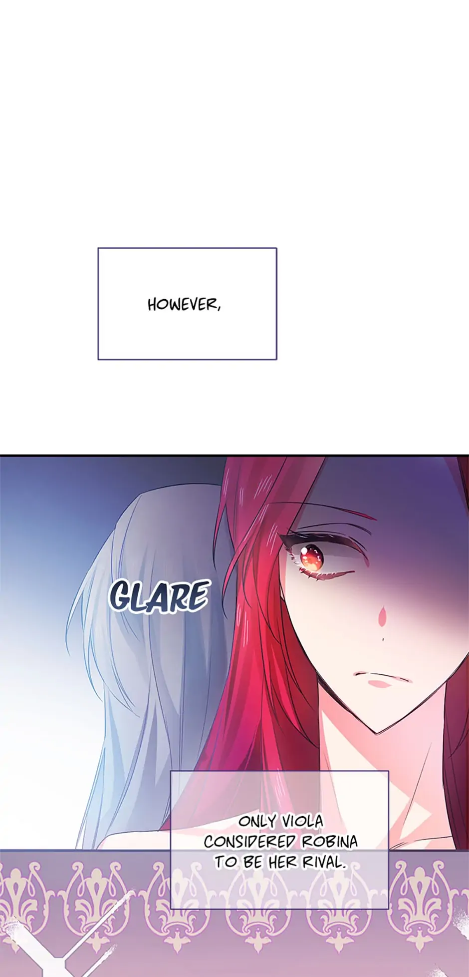 I Tamed the Duke chapter 1 page 79