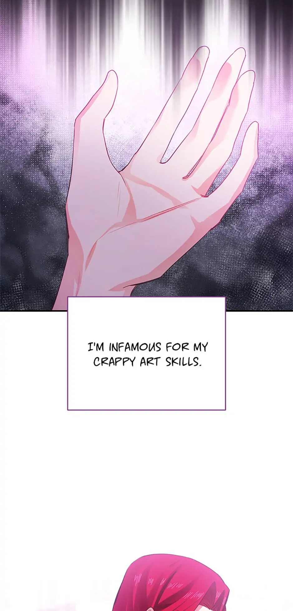 I Tamed the Duke chapter 1 page 83