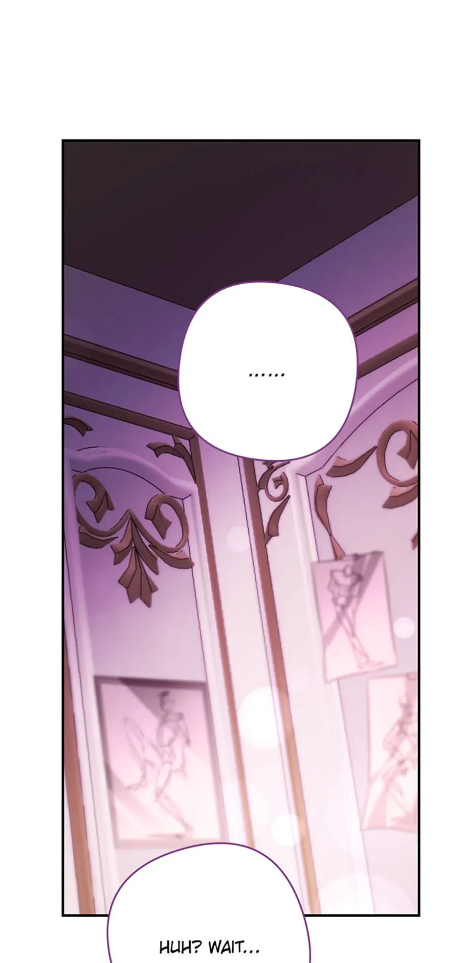 I Tamed the Duke chapter 1 page 85