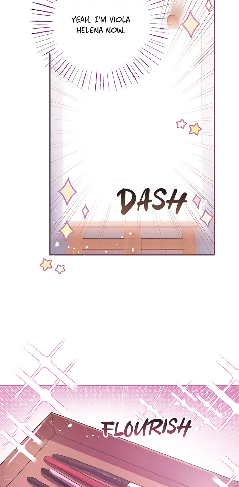 I Tamed the Duke chapter 1 page 87
