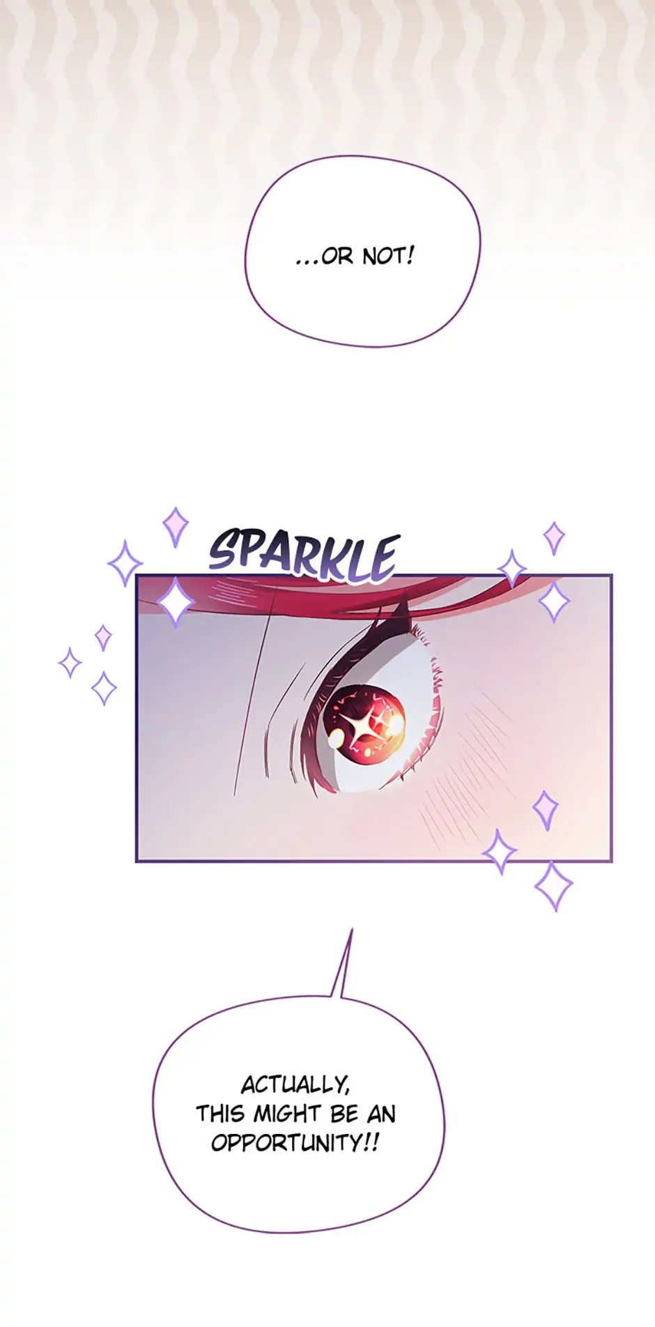 I Tamed the Duke chapter 1 page 93