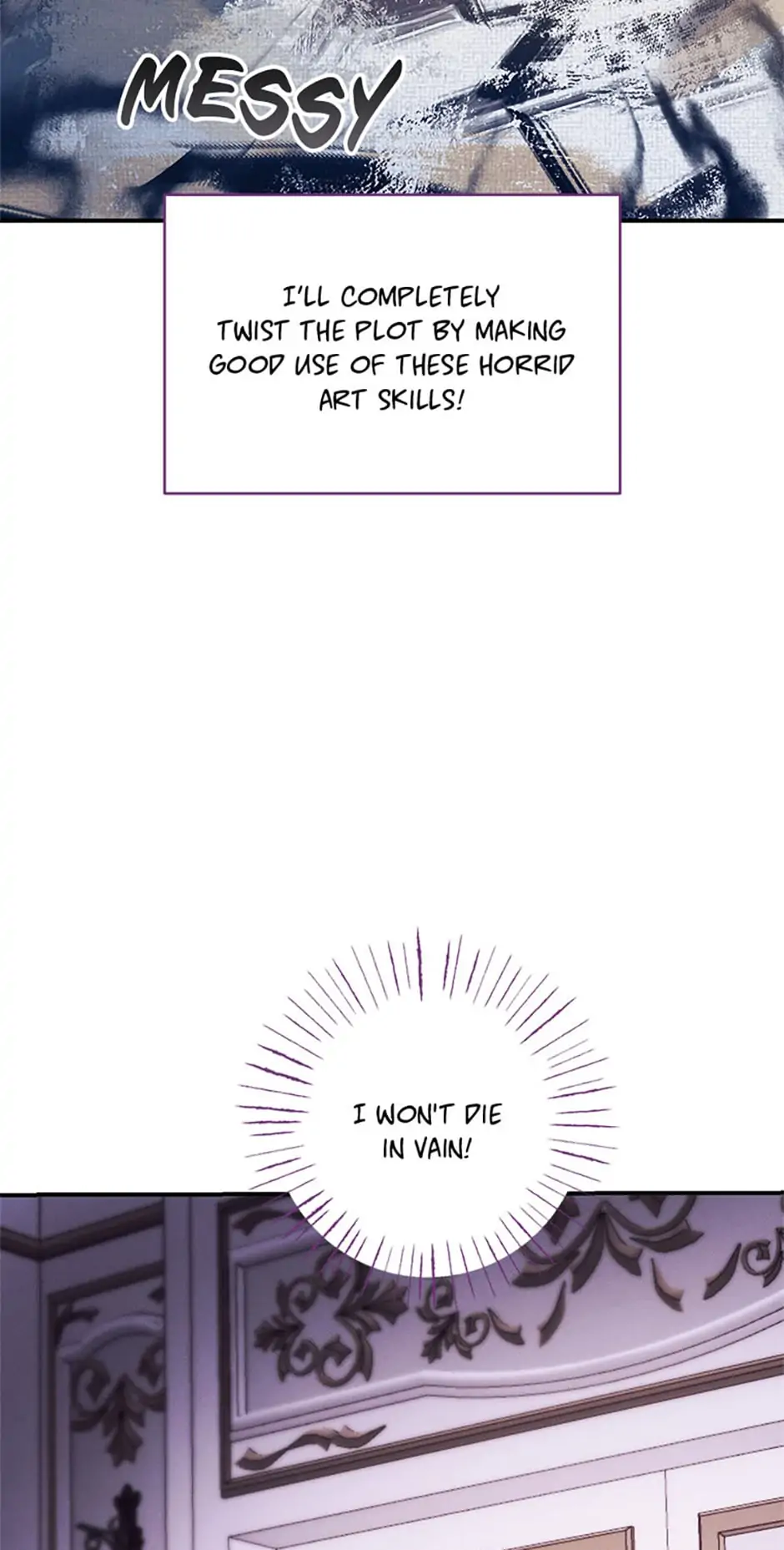 I Tamed the Duke chapter 1 page 99