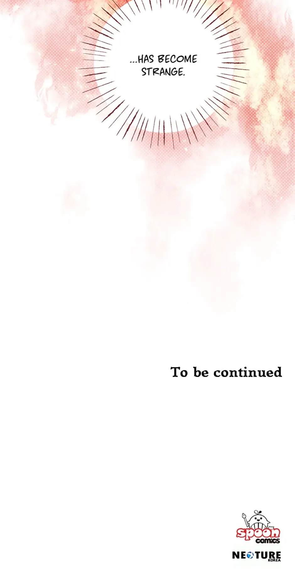 I Tamed the Duke chapter 1 page 120