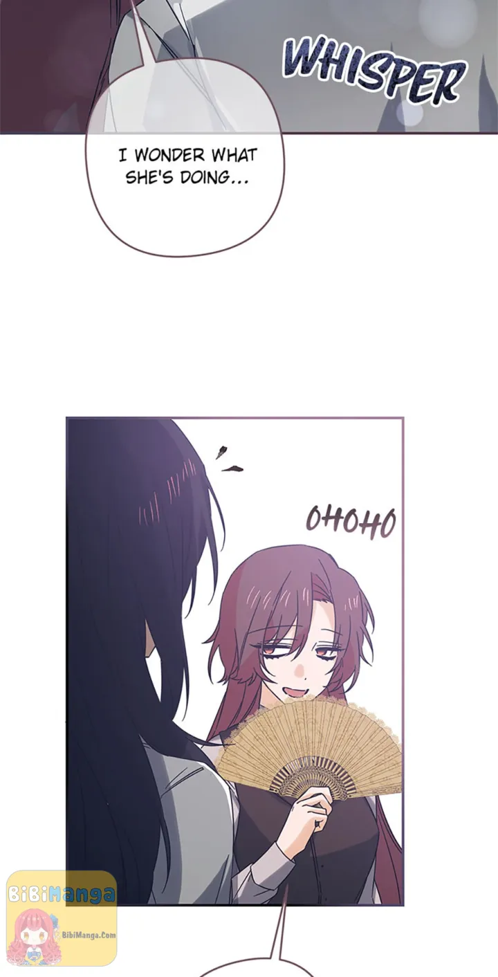 I Tamed the Duke chapter 10 page 2