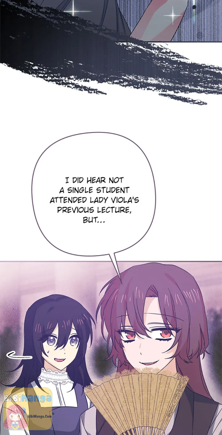 I Tamed the Duke chapter 10 page 5