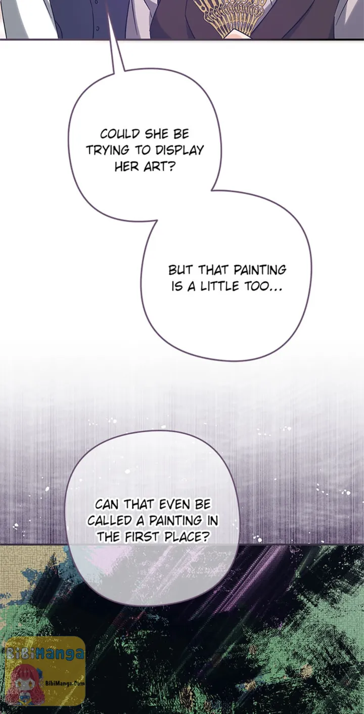 I Tamed the Duke chapter 10 page 6