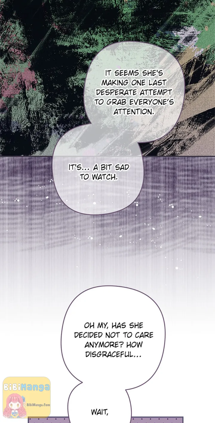 I Tamed the Duke chapter 10 page 7