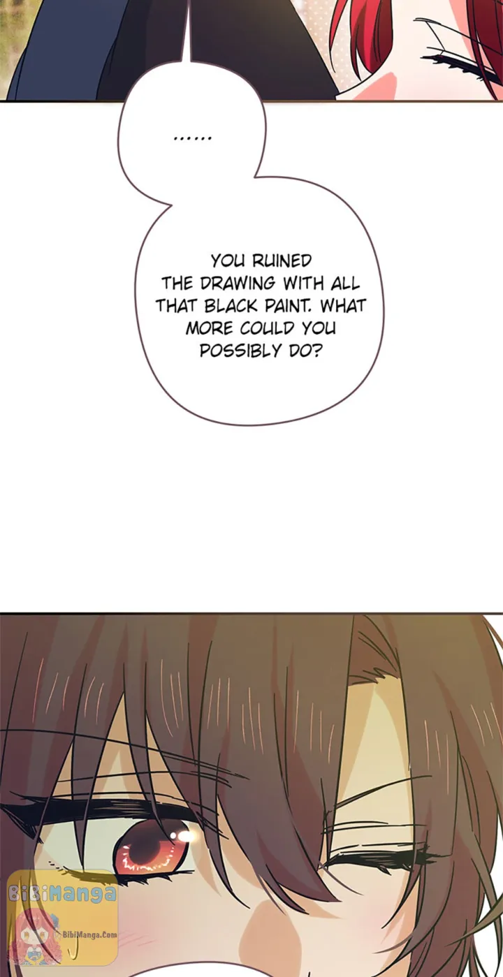 I Tamed the Duke chapter 10 page 16