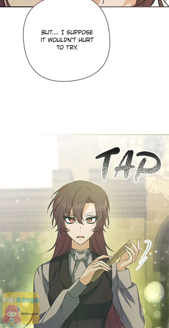 I Tamed the Duke chapter 10 page 17