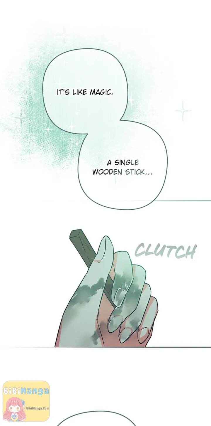 I Tamed the Duke chapter 10 page 20