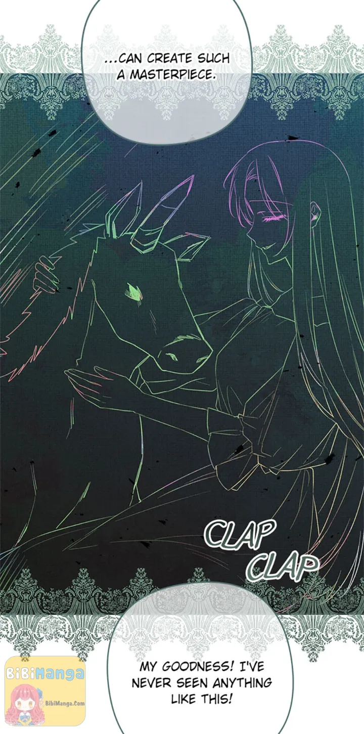 I Tamed the Duke chapter 10 page 21