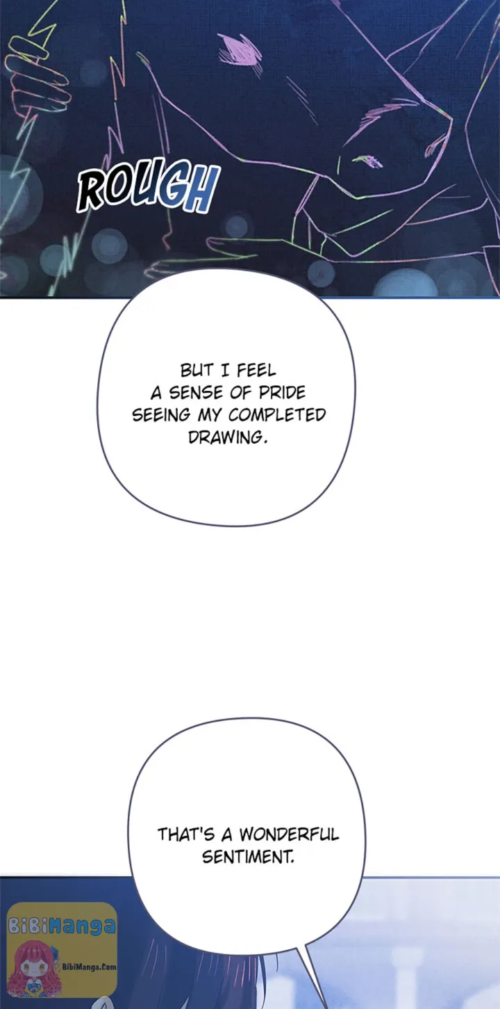 I Tamed the Duke chapter 10 page 23