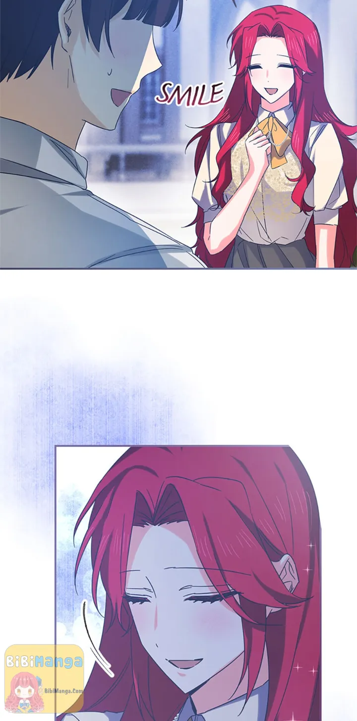 I Tamed the Duke chapter 10 page 24
