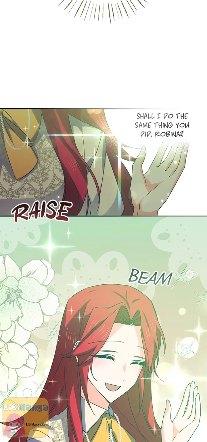 I Tamed the Duke chapter 10 page 36