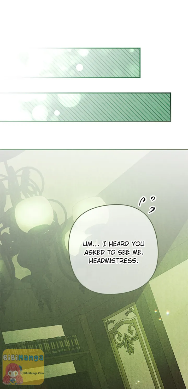 I Tamed the Duke chapter 10 page 40