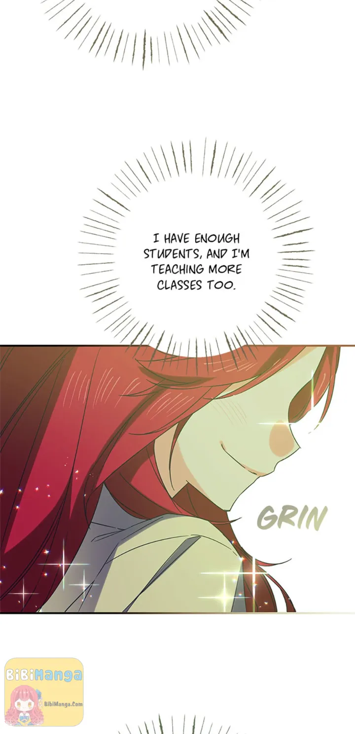 I Tamed the Duke chapter 10 page 47