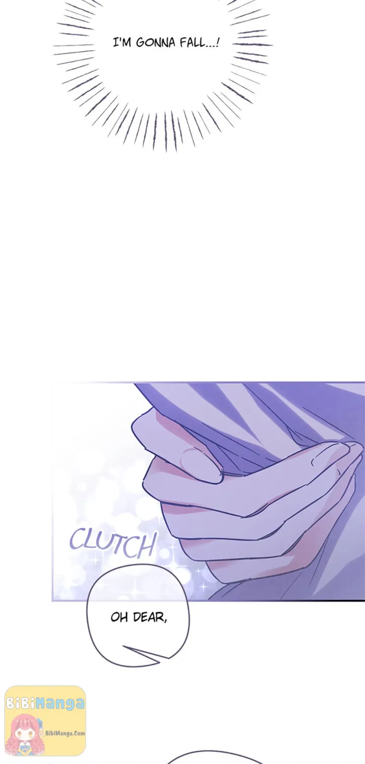 I Tamed the Duke chapter 10 page 54