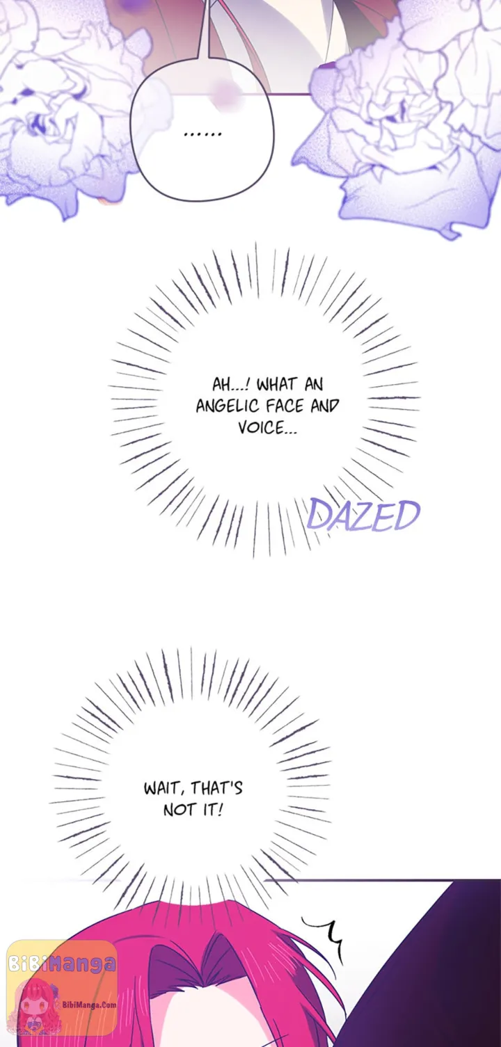 I Tamed the Duke chapter 10 page 56