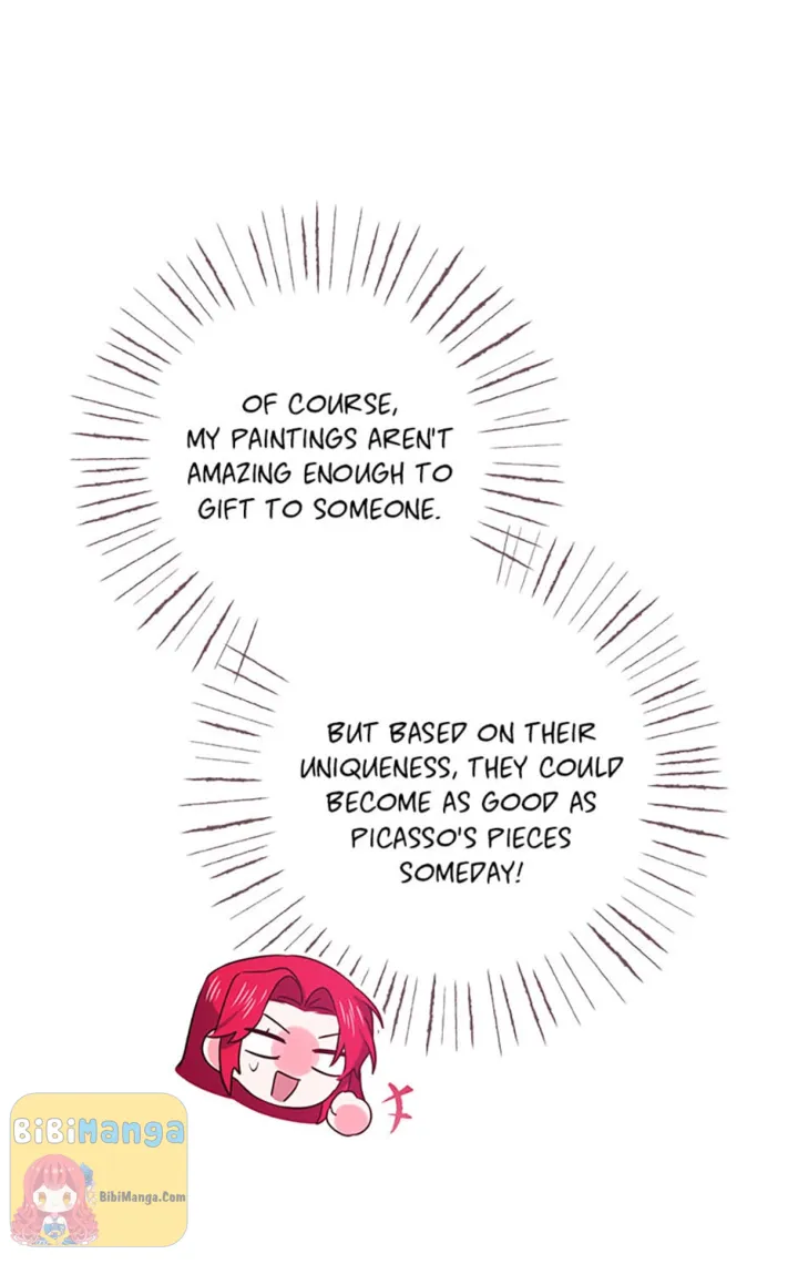 I Tamed the Duke chapter 10 page 59