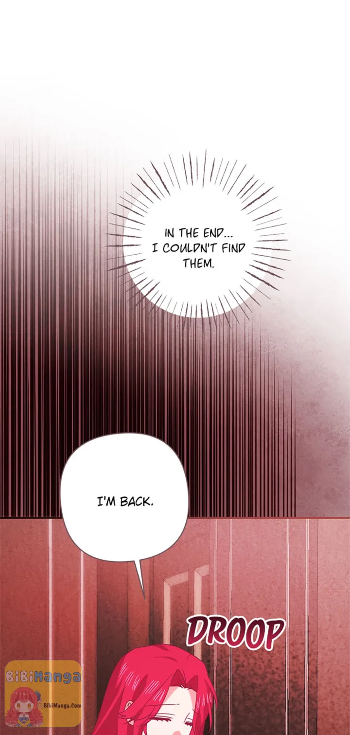 I Tamed the Duke chapter 10 page 60