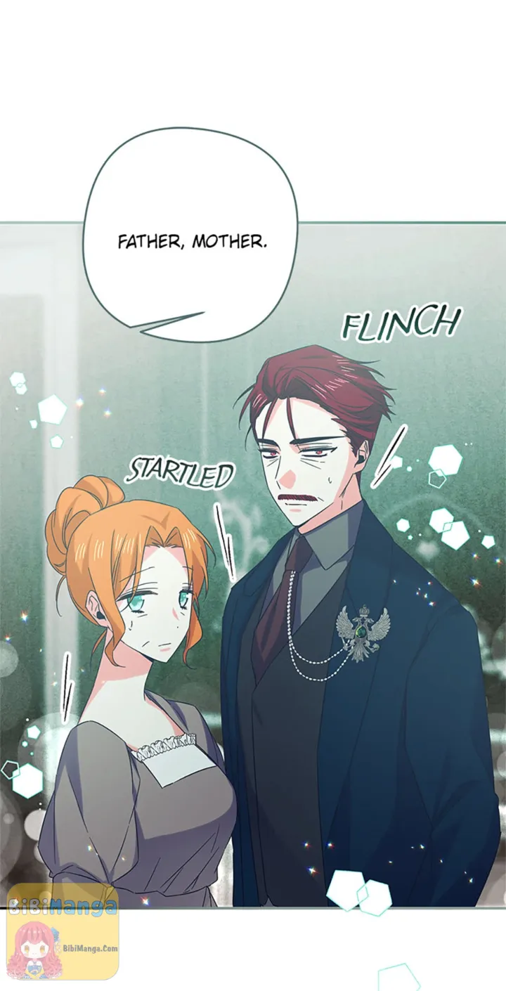 I Tamed the Duke chapter 10 page 69