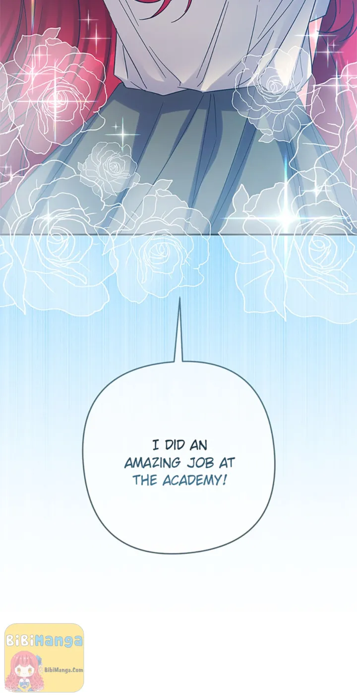 I Tamed the Duke chapter 10 page 71