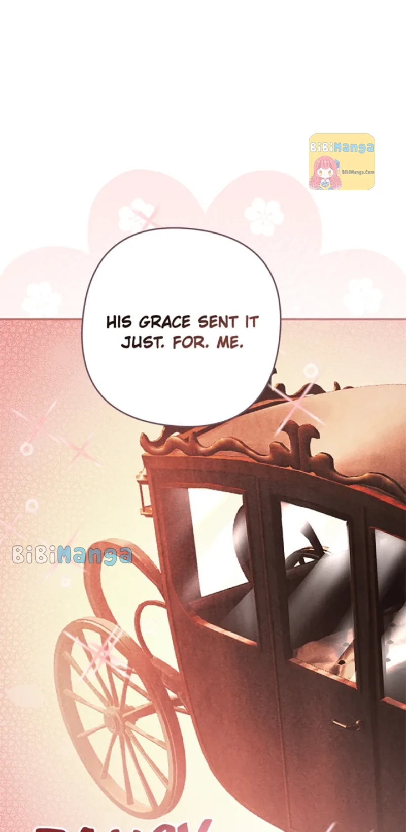I Tamed the Duke chapter 11 page 12