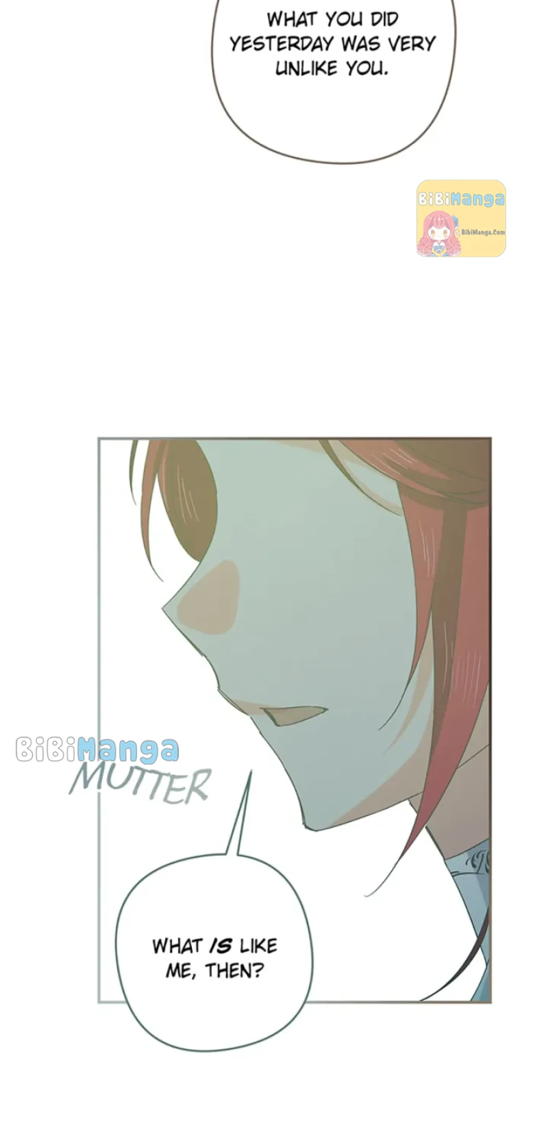 I Tamed the Duke chapter 11 page 17