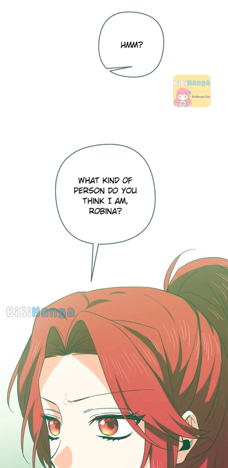 I Tamed the Duke chapter 11 page 18