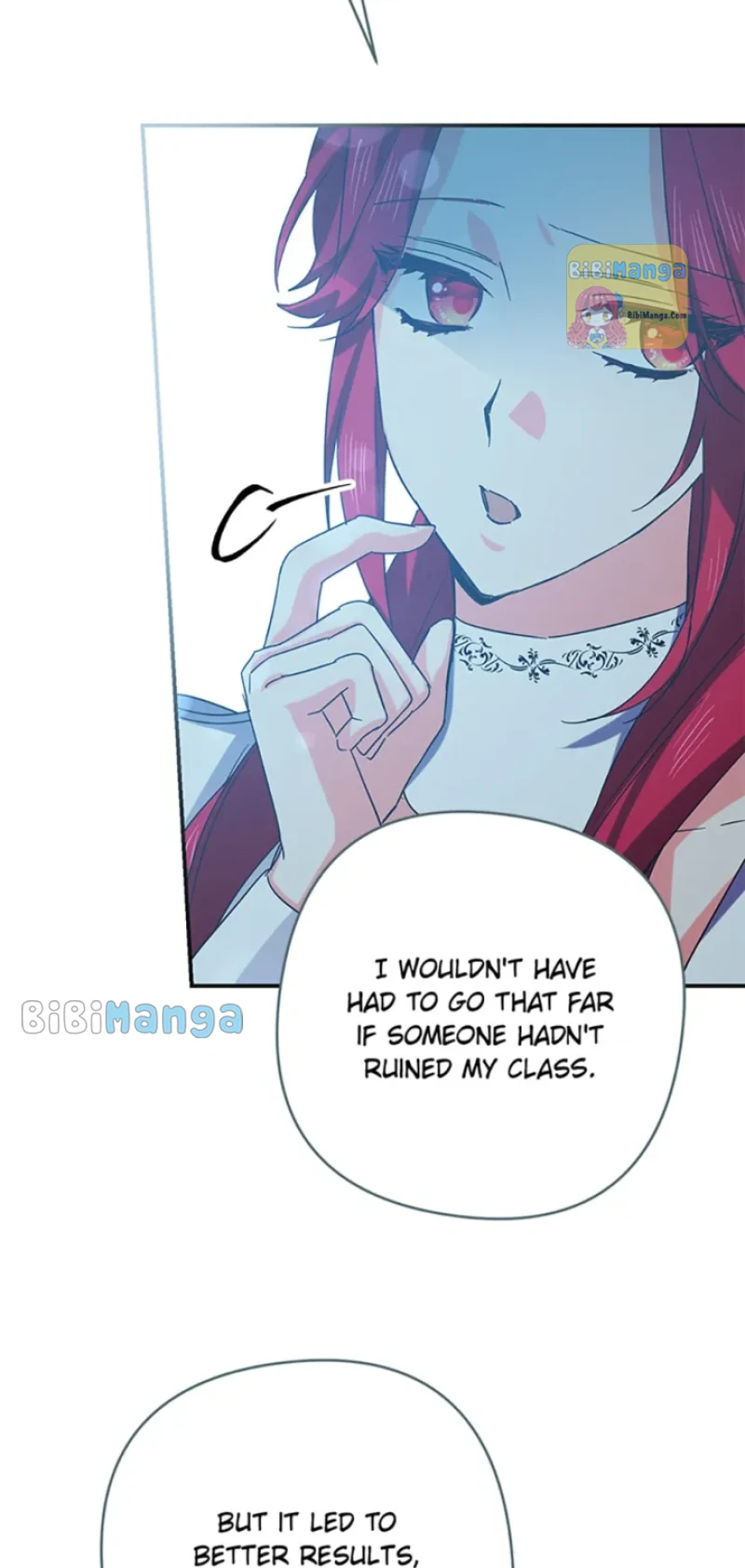 I Tamed the Duke chapter 11 page 25