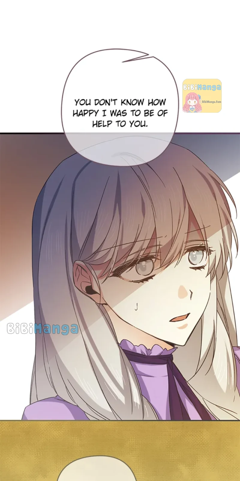 I Tamed the Duke chapter 11 page 39