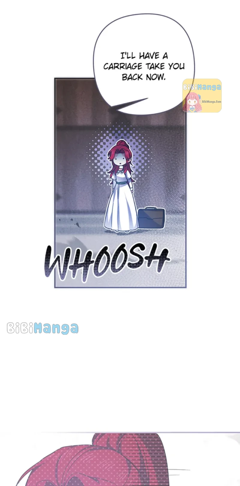 I Tamed the Duke chapter 11 page 69