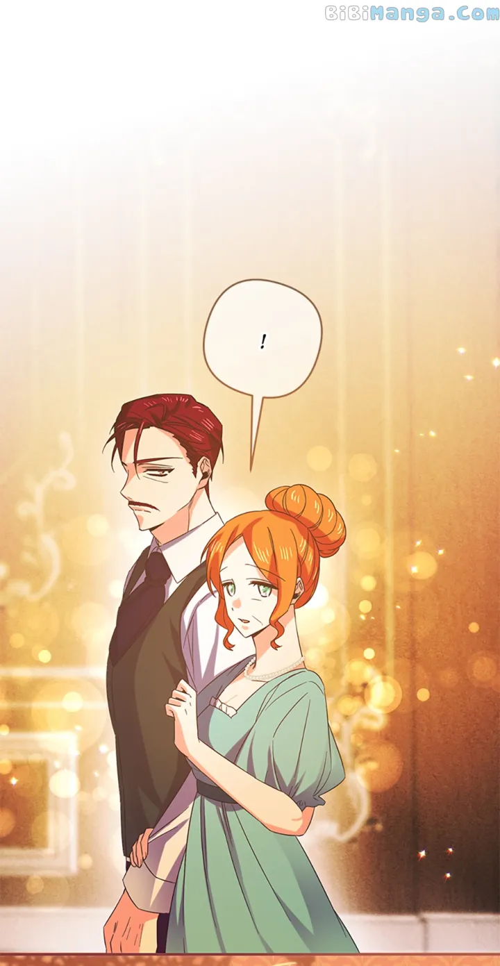I Tamed the Duke chapter 13 page 1