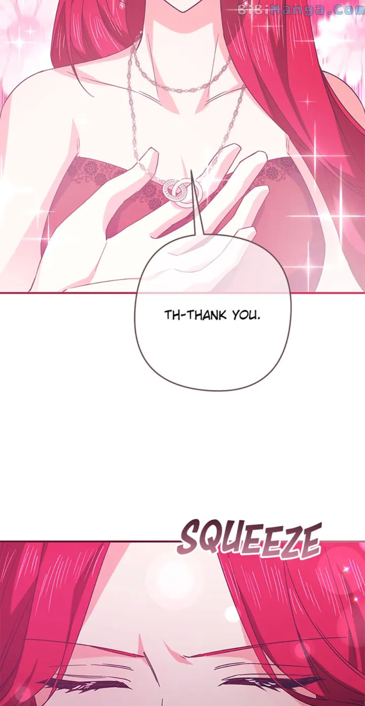 I Tamed the Duke chapter 13 page 7