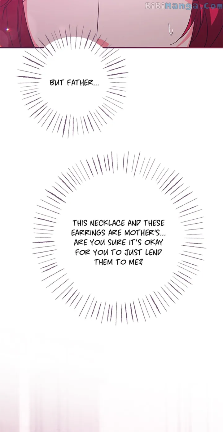 I Tamed the Duke chapter 13 page 8