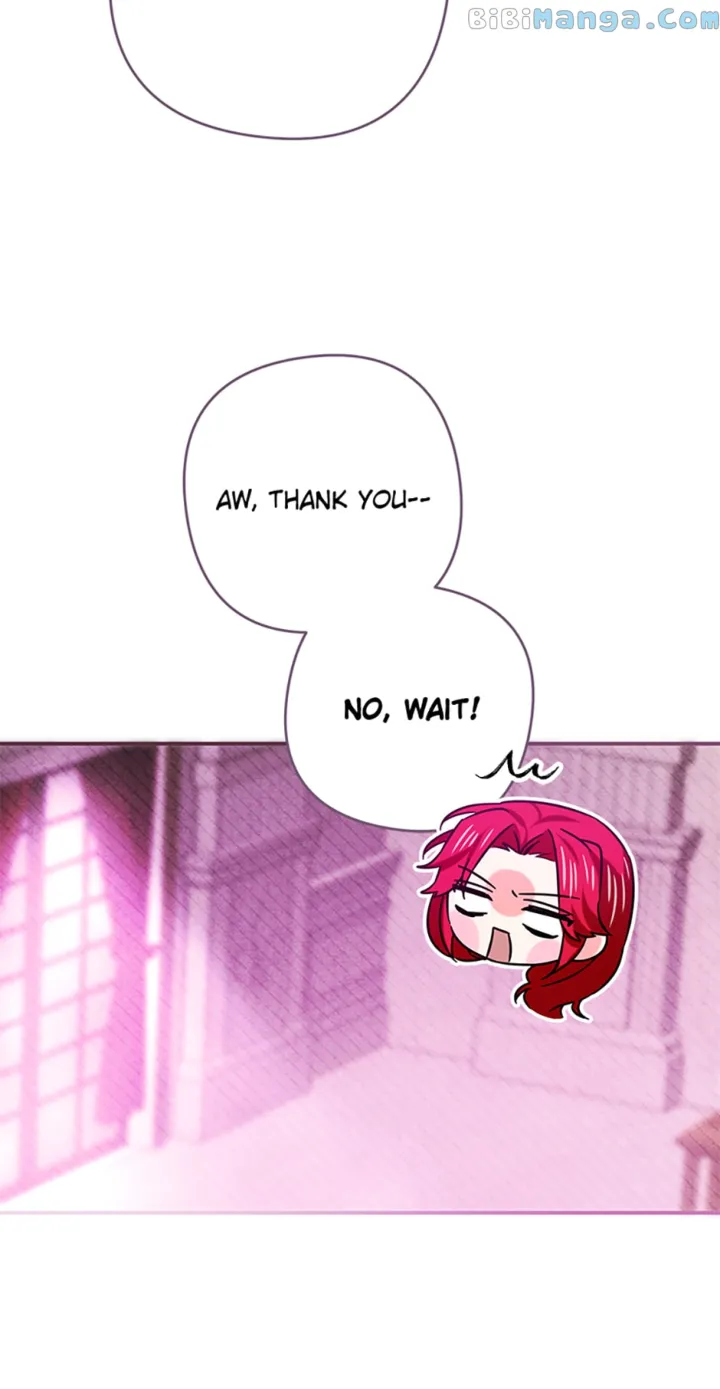 I Tamed the Duke chapter 13 page 10