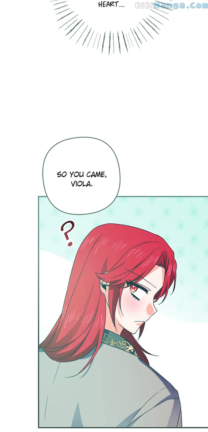 I Tamed the Duke chapter 13 page 17