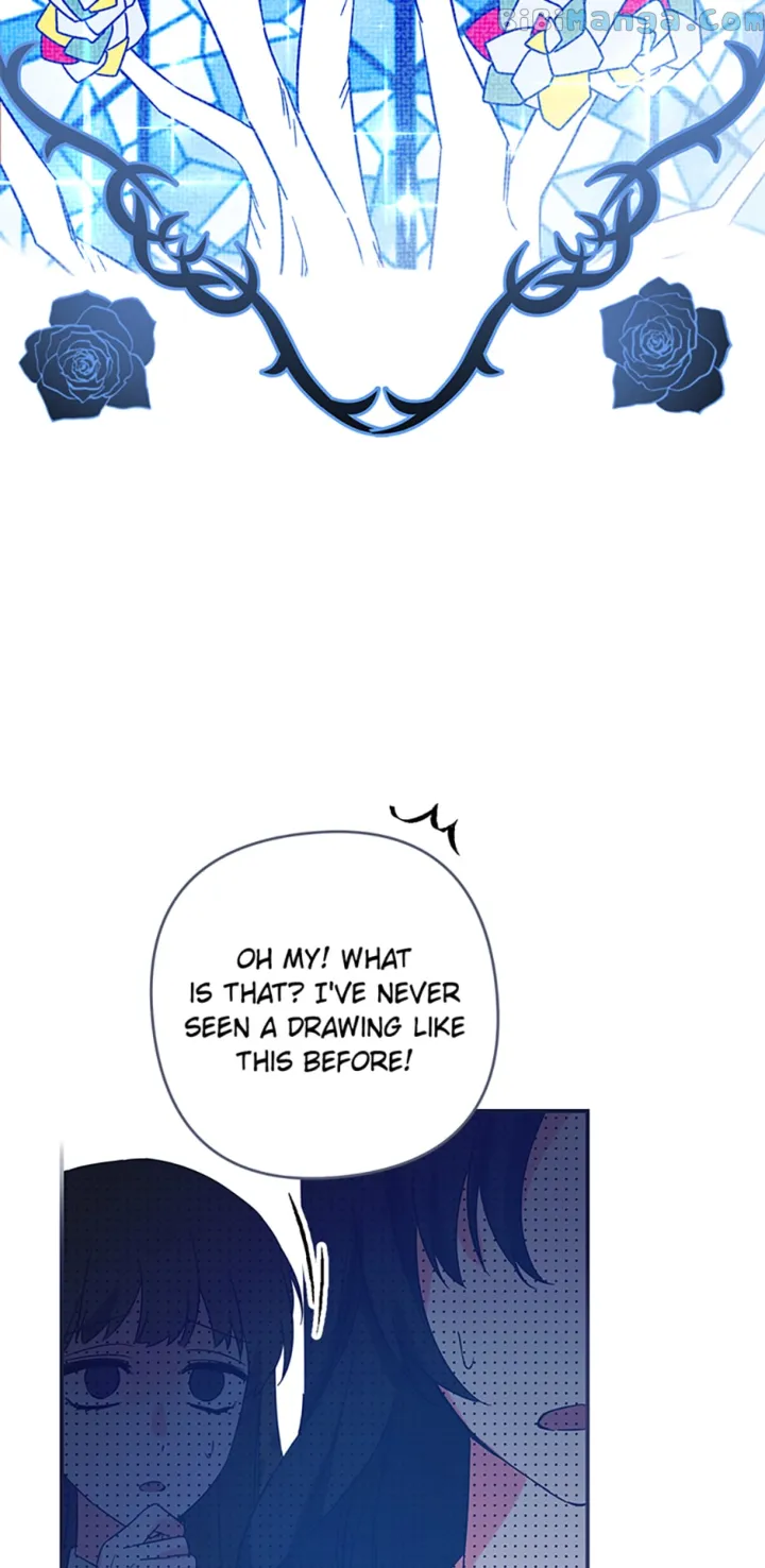 I Tamed the Duke chapter 13 page 31