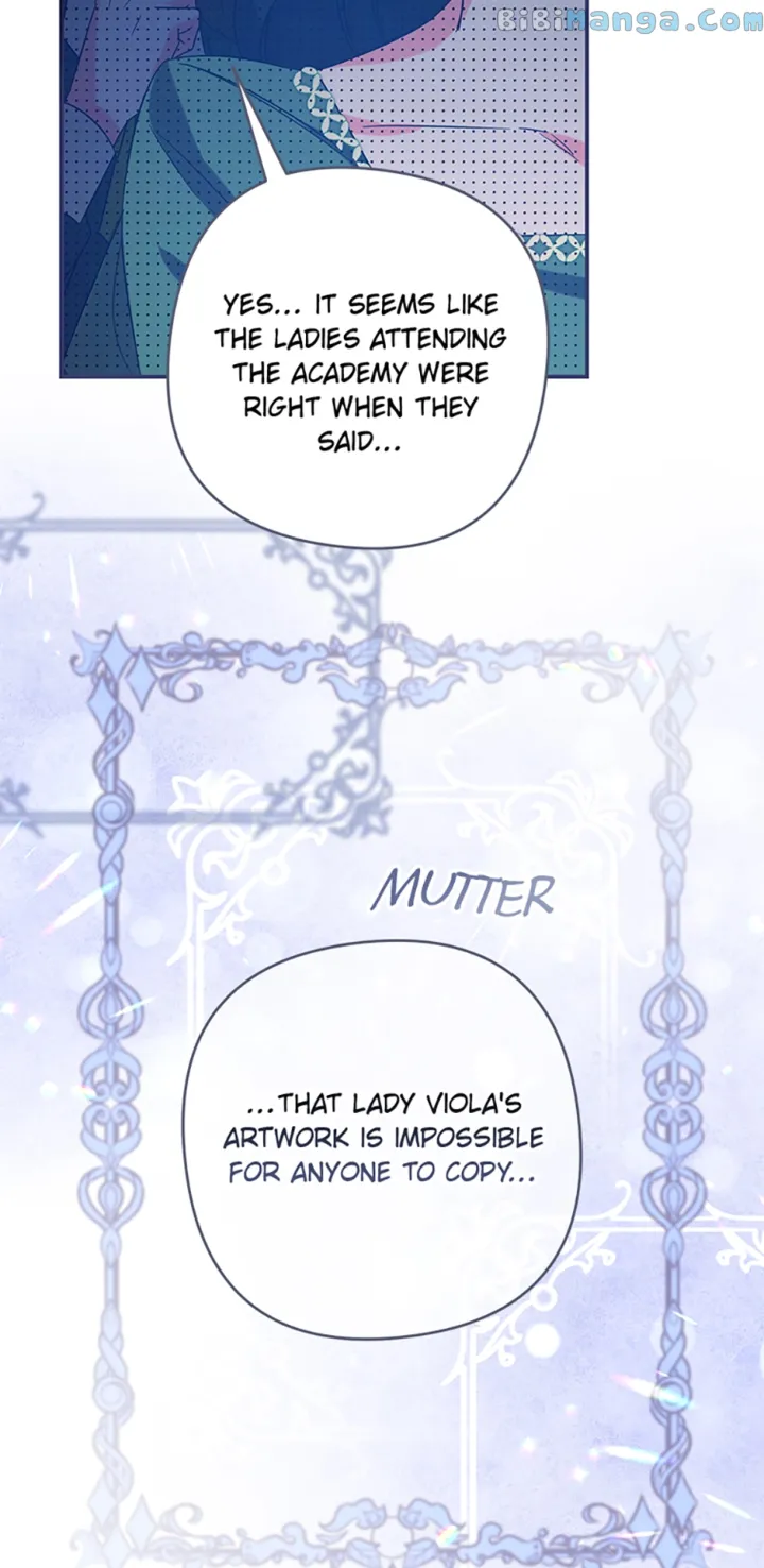 I Tamed the Duke chapter 13 page 32