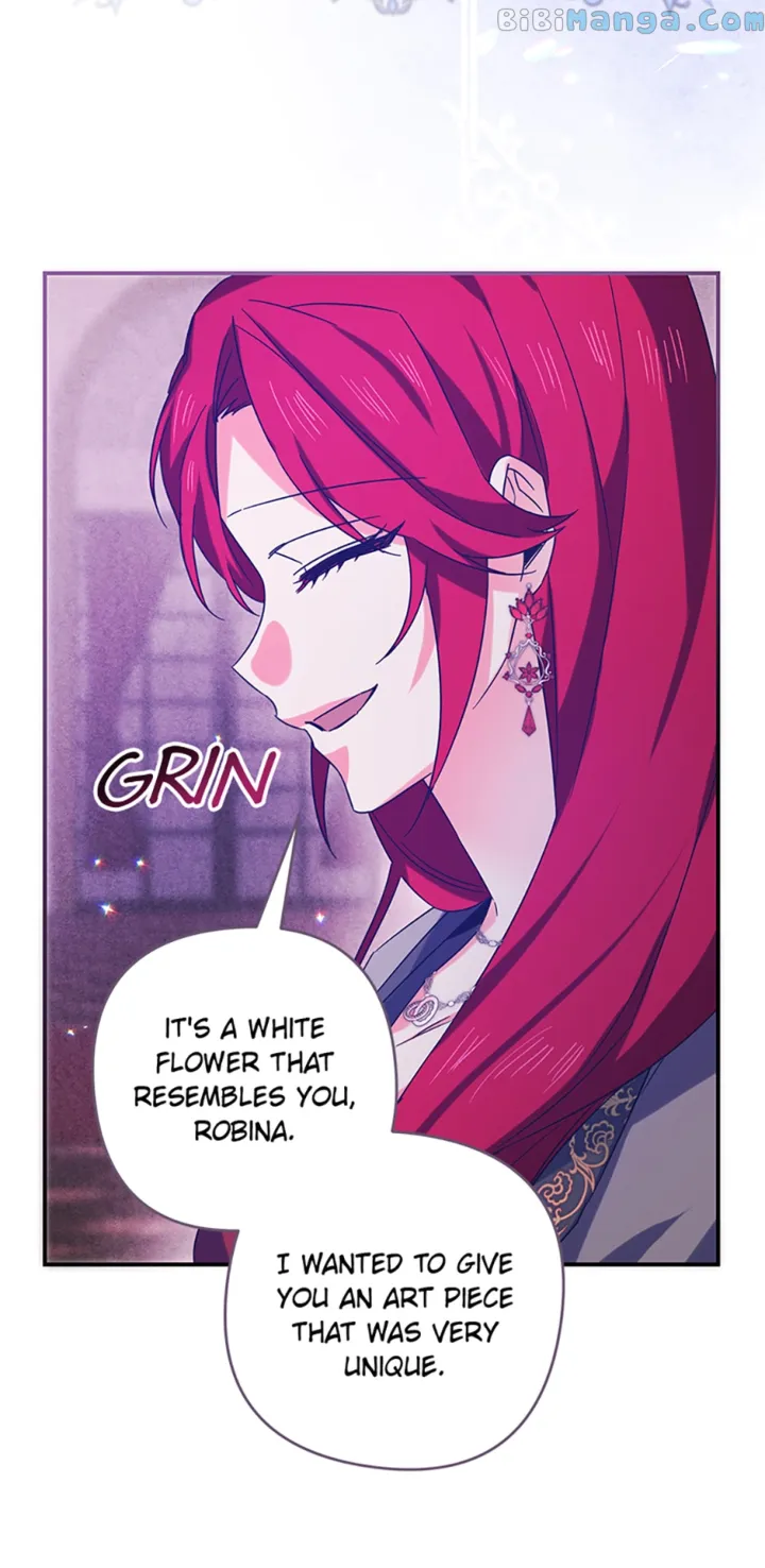I Tamed the Duke chapter 13 page 33