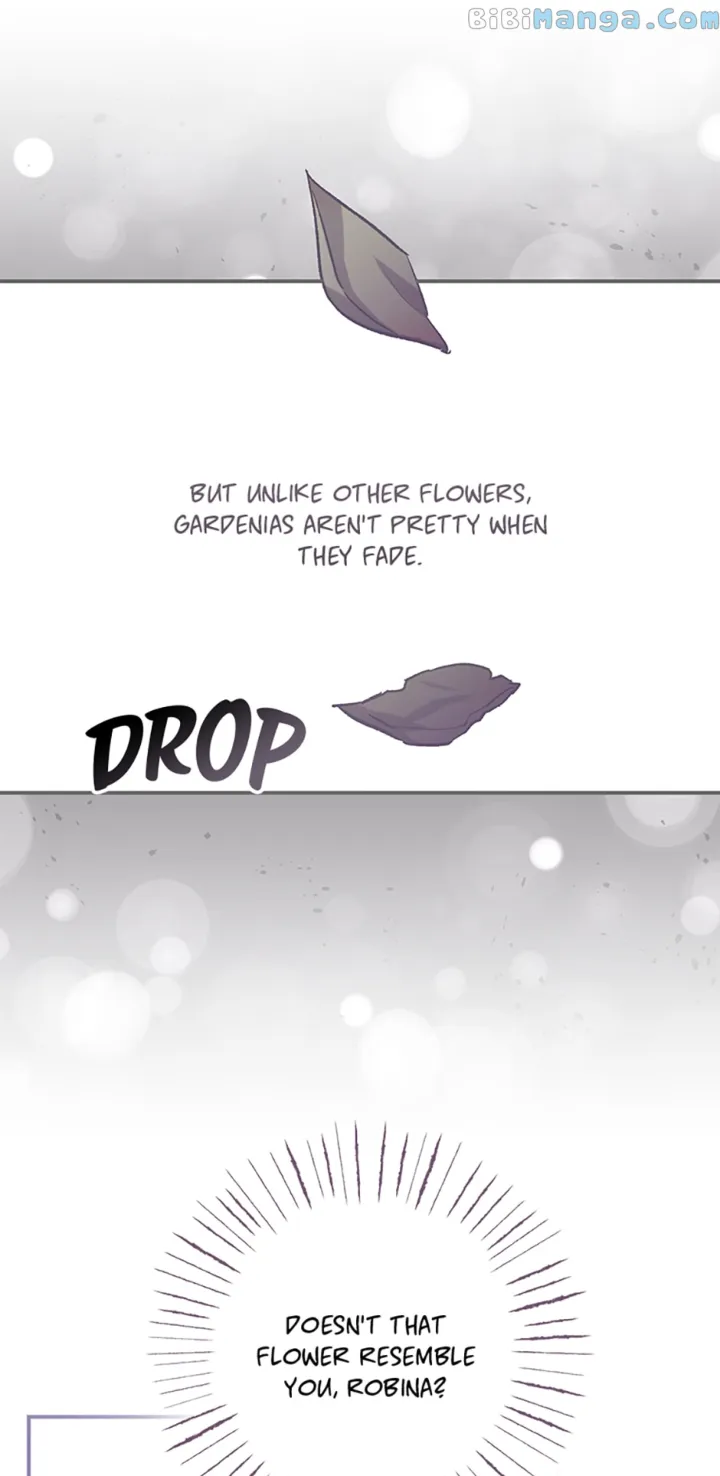 I Tamed the Duke chapter 13 page 36