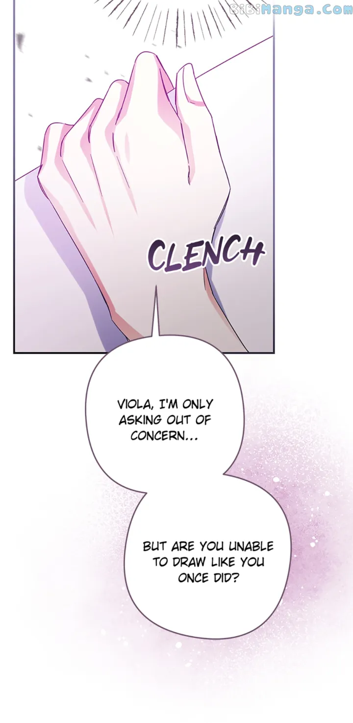 I Tamed the Duke chapter 13 page 37