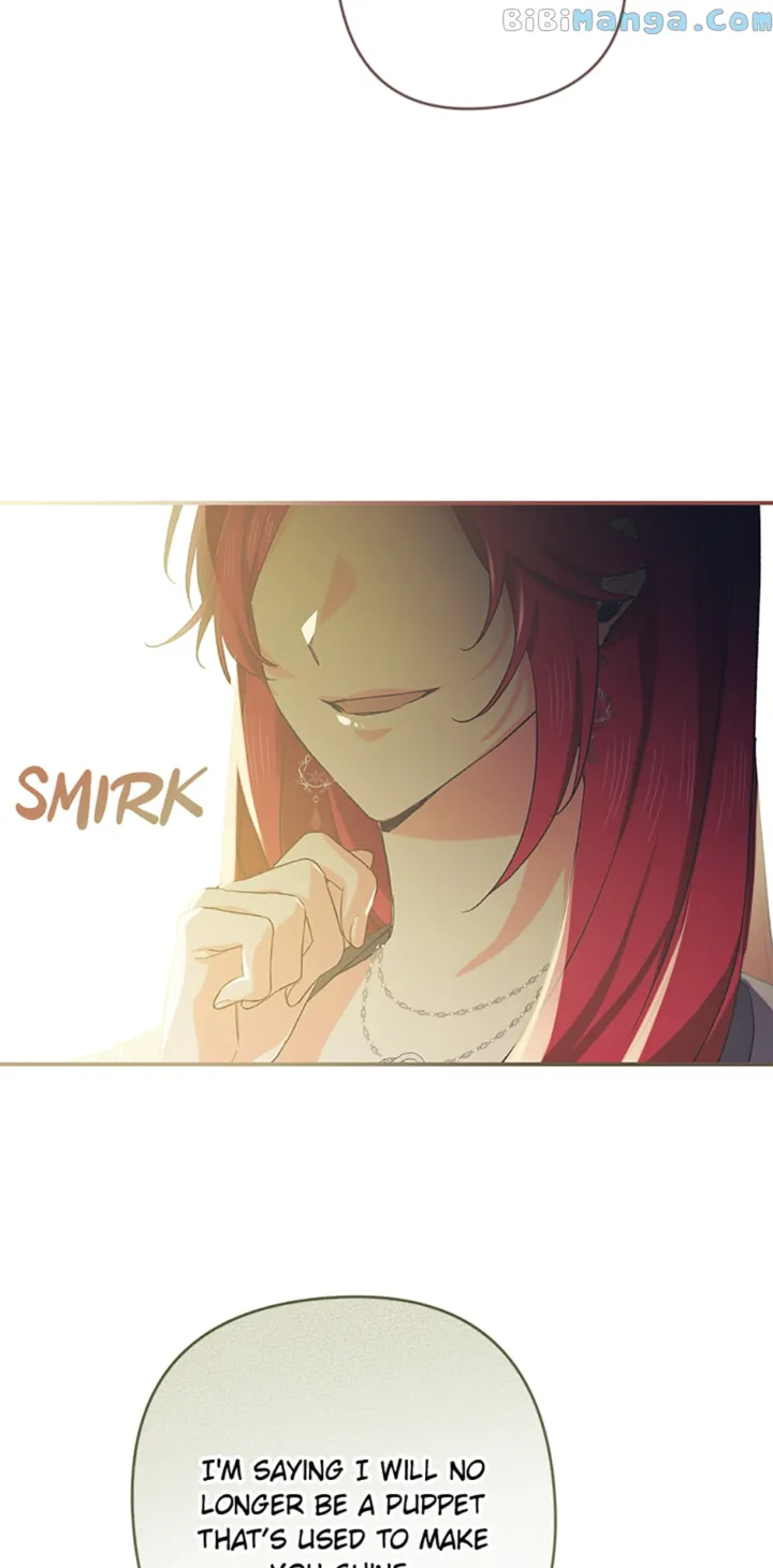 I Tamed the Duke chapter 13 page 43