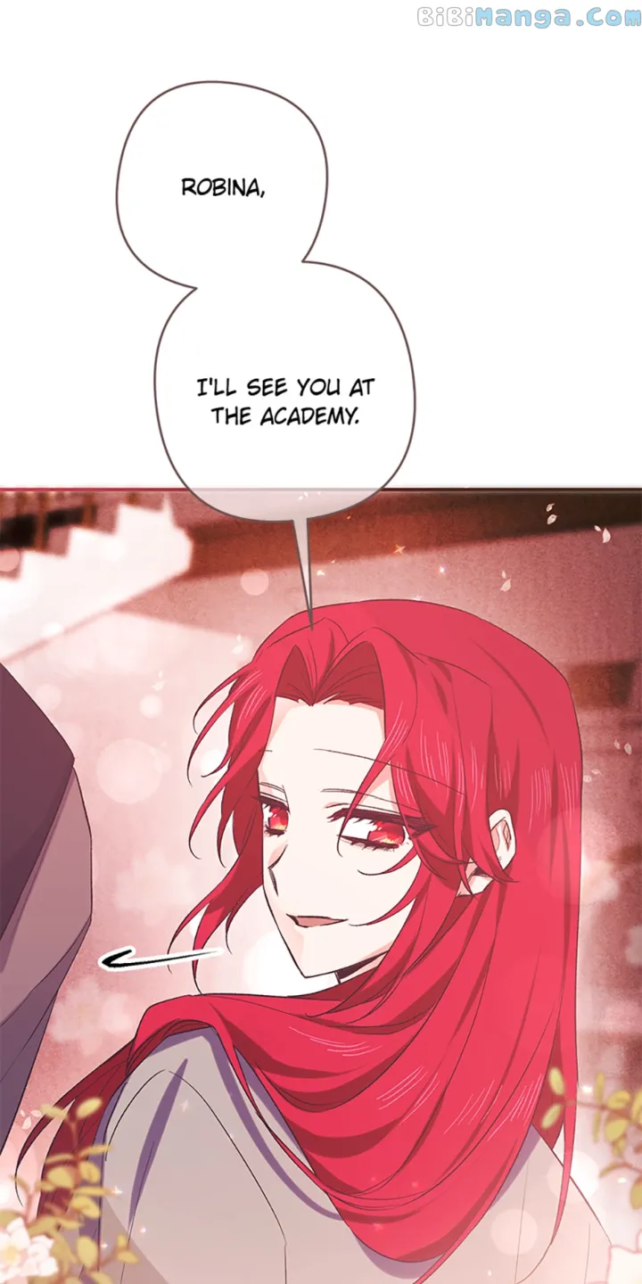 I Tamed the Duke chapter 13 page 47