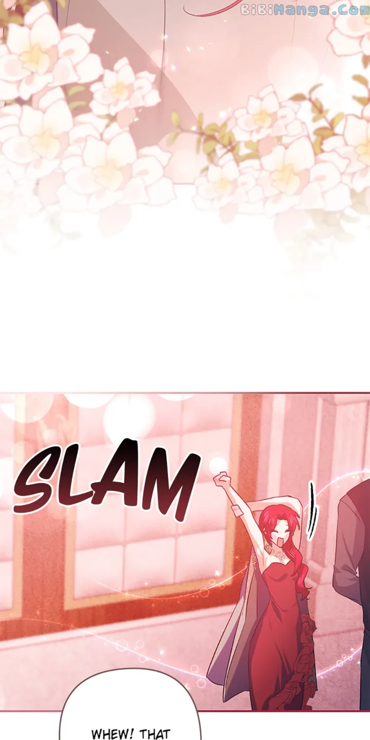 I Tamed the Duke chapter 13 page 48