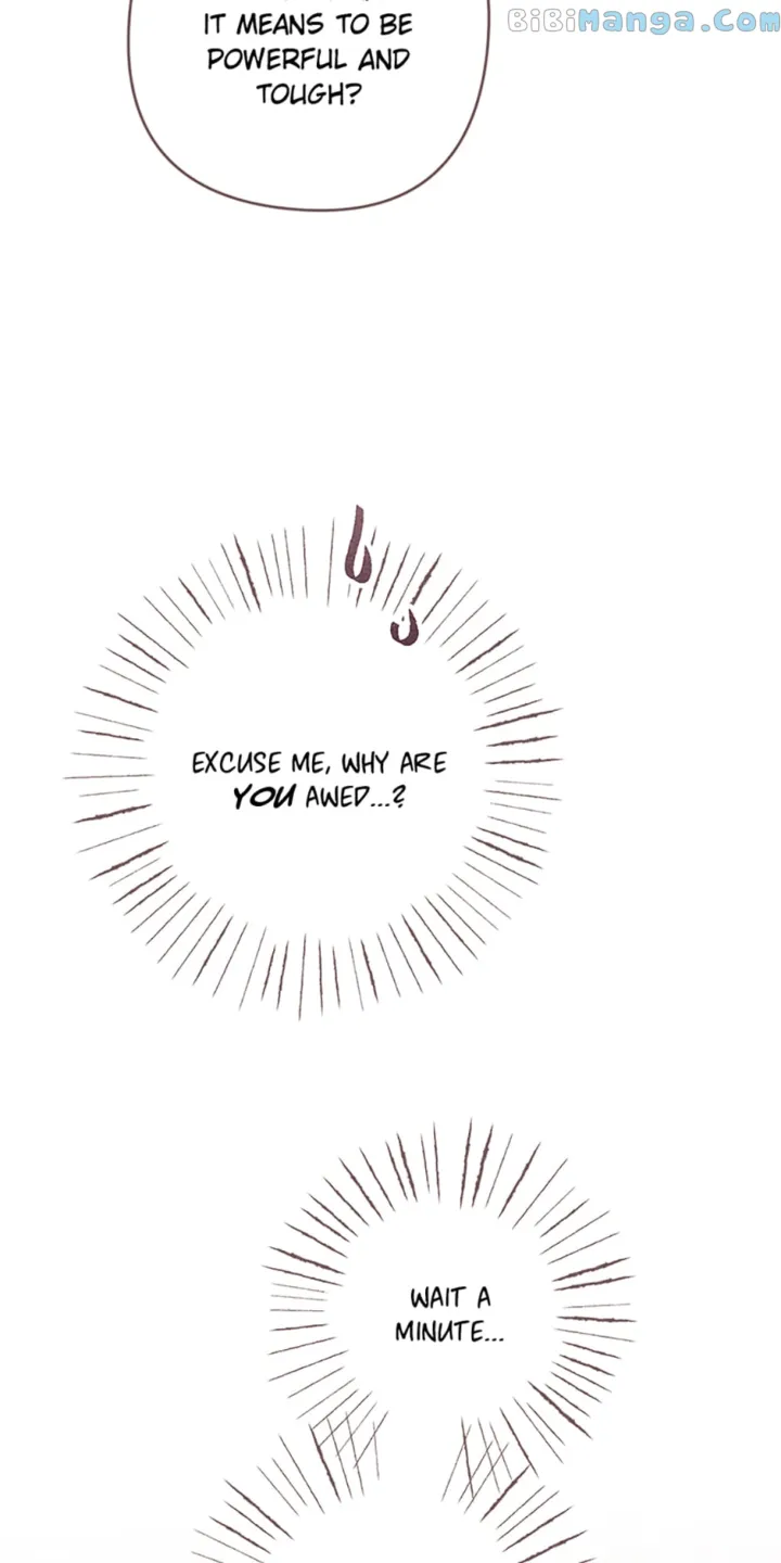 I Tamed the Duke chapter 13 page 51