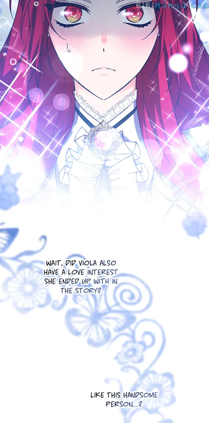 I Tamed the Duke chapter 13 page 69